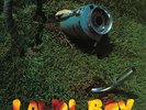 Phish - Lawn Boy (Vinyl Used)