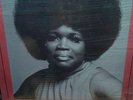 Lea Roberts ?– Excuse Me, I Want To Talk To You / LP UA-LA088-F US 1973 SEALED 