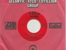 NORTHERN  SOUL  -- DENIECE CHANDLER   --- MAMA I WISH I STAYED AT HOME