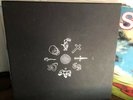The Swans Love Of life Vinyl Box-Set 3LP/1CD