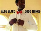 Good Things - BLACC ALOE [2x LP]