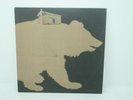 THIS WILL DESTROY YOU - Young Mountain Vinyl Lp