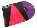 Electric Wizard: Black Masses (Colored Vinyl) 2LP