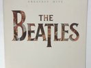 The Beatles ?– 20 Greatest Hits Vinyl, LP