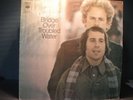 SIMON AND GARFUNKEL  Bridge Over Troubled Water