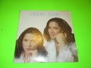CELESTE CELESTE LP PHILIPINES PHILIPPINE