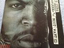 Ice Cube Amerikkkas Most Wanted Rare 7inch Vynil