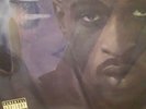 RAKIM  The Master 2 Lp Vinyl Album 3145420821 VG+/VG. DJ PROMO