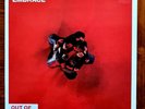 Embrace - Out Of Nothing - Unplayed 2004 Gatefold Sleeve LP
