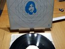 The Kinks Part 1 Lola versus powerman & the moneygoround 1970 Vinyl