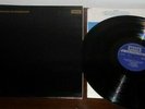 GENESIS : FROM GENESIS TO REVELATION : ORIGINAL STEREO DECCA 'BOXED' LABEL L.P