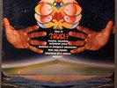 Touch S/T Original Near Mint 1969 UK Deram LP Psych Classic