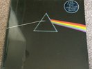 pink floyd dark side of the moon original from the 1970s