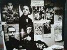 Depeche Mode 101 - LP 1988