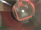GARY NUMAN Telekon BEGGARS BANQUET LP & 7