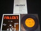 FALLOUT Rock Hard 7