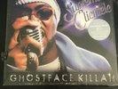 Supreme Clientele By Ghostface Killah (2-LP Vinyl, 2000)