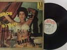 LOS DIABLOS DE VALLEDUPAR SABOR Y RITMO/FIESTA DEL MARIA CUMBIA GUARACHA Listen