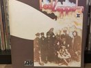 LED ZEPPELIN II ATLANITC SD 8236 “RL SS” Robert Ludwig Hot Mix Presswell “NM”