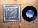 Sex Pistols Pretty Vacant A2/B1 Press 7