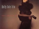 AP | Holly Cole Trio - Don't Smoke In Bed 2LPs (45rpm)