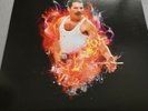 Queen - Love - Bohemian Rhapsody Live - Picture Disc - London 74 - Limited Japan