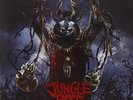 Jungle Rot-Kill On Command VINYL LP NEU