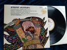 Russian overtures Tchaikovsky etc. Rodzinski /RPO HMV ASD 288 W/G ED1 NM
