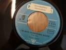 HERMAN`S HERMITS - I`M INTO SOMETHING GOOD Promo 