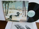 John Lee Hooker - Chill Out VPBLP 22  UK LP 1st Press 1995 Virgin  Vinyl