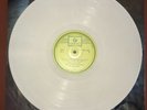 PINK FLOYD, MEDDLE With ECHOES, WHITE COLORED VINYL LP, NEW IMPORT