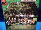 @EMI ESD 7001 *TAS LISTED* KENNETH MONTGOMERY* SERENADE FOR STRINGS* NM