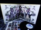 1970 Orig ? CHICAGO CLIMAX BLUES BAND ? PLAYS ON ? FLEET MAC SAVOY B  HUMBLE PIE