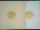 Furtwangler Beethoven Symphony 9 Brahms Melodiya 2LP 010851 USSR 1965 GOST-61