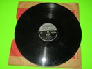 JOHNNY CASH BALLAD OF A  TEENAGE QUEEN / BIG RIVER 78