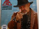 LP 33 Vasco Rossi ?– Liberi Liberi  Tracks Limited Numbered 083/300