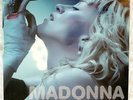 Madonna - Broken (Limited Edition Promotional Vinyl 12