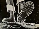 Symarip - Skinhead Moonstomp (12