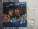 ROLLING STONES  2 LP 'SUMMER ROMANCE' LIVE IN MEMPHIS 1978.SATURATED,NOT TMOQ
