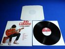 TOTO CUTUGNO - L'ITALIANO  LP -  EEC. TOP QUALITY PRESS. A1/ B1 DREAM CONDITION