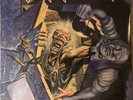 IRON MAIDEN - No Prayer For The Dying Vinyl 180G New Opened Never Played Mint