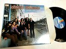 Pronounced Leh-nerd 'skin-nerd by Lynyrd Skynyrd LP IN SHRINK NM- 1980 Free bird