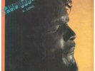 PABLO MOSES A Song LP VINYL 8 Track (ilps9541) UK Island 1980