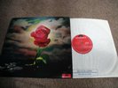 Kingdom Come/Arthur Brown Journey  1972 Original LP