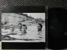 Slint ex original ?LP Spiderland