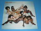 KID LOCO - 