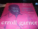 ERROL GARNER:OVERTURE TO DAWN VOL 5 10