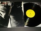 ORIGINAL 1971 THE ROLLING STONES STICKY FINGERS LP ANDY WARHOL ZIPPER COVER
