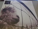 Pearl Jam - VS. - LP 180g Vinyl /// Neu & OVP /// Gatefold Sleeve