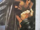 GEORGE MICHAEL   Faith   VINYL LP + INSERT & INNER